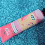 review pic