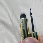 review pic