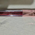 review pic