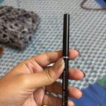 review pic