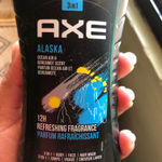 review pic