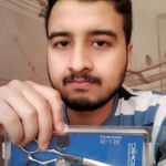 review pic