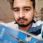 review pic