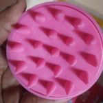 review pic