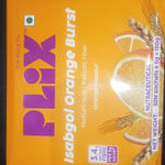 review pic
