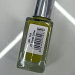 review pic