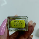 review pic