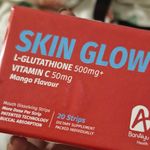 liposomal glutathione skin benefits evidence Liposomal Glutathione | Liver Detox
