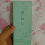 review pic