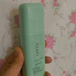 review pic