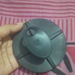 review pic