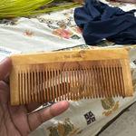 review pic