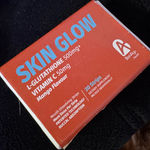 Bonayu Glutathione and Vitamin C Mouth Dissolving Strips Reviews Online