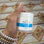 review pic