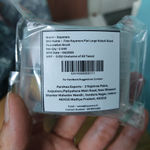 review pic