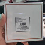 review pic