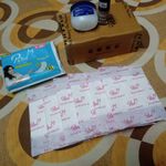 review pic