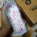 review pic