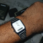 review pic