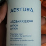 review pic