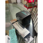 Image uploaded by Prachi Salavi