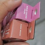 review pic