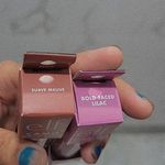 review pic