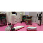 Image uploaded by Lakshmi