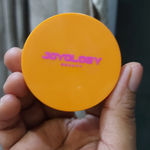 review pic
