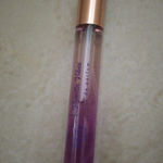 review pic