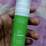 review pic