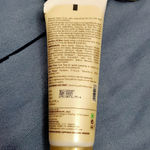 review pic
