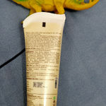 review pic