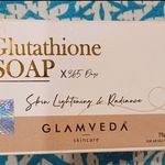 glutathione soap reddit Product question] is kojiesan kojic acid soap or yogurt milk glutathione  soap better for skin brightening and fading out hyperpigmentation? :  r/SkincareAddiction main image 1