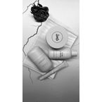 Image uploaded by Anonymous