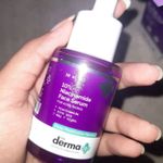 review pic