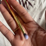 review pic