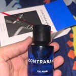 review pic