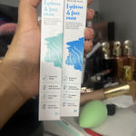 review pic