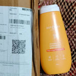 review pic