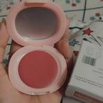 review pic
