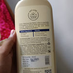 review pic