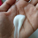 review pic