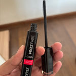 review pic
