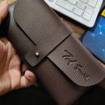 review pic