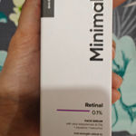 review pic