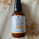 review pic