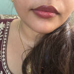 review pic