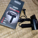review pic