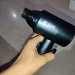 review pic